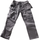 Handwerkerhose RONDA  MASCOT HARDWEAR